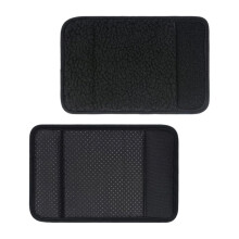 Walker Handle Cushion Pads (1 Pair) Mobility Aid for Elderly Grippers