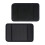 Walker Handle Cushion Pads (1 Pair) Mobility Aid for Elderly Grippers 1