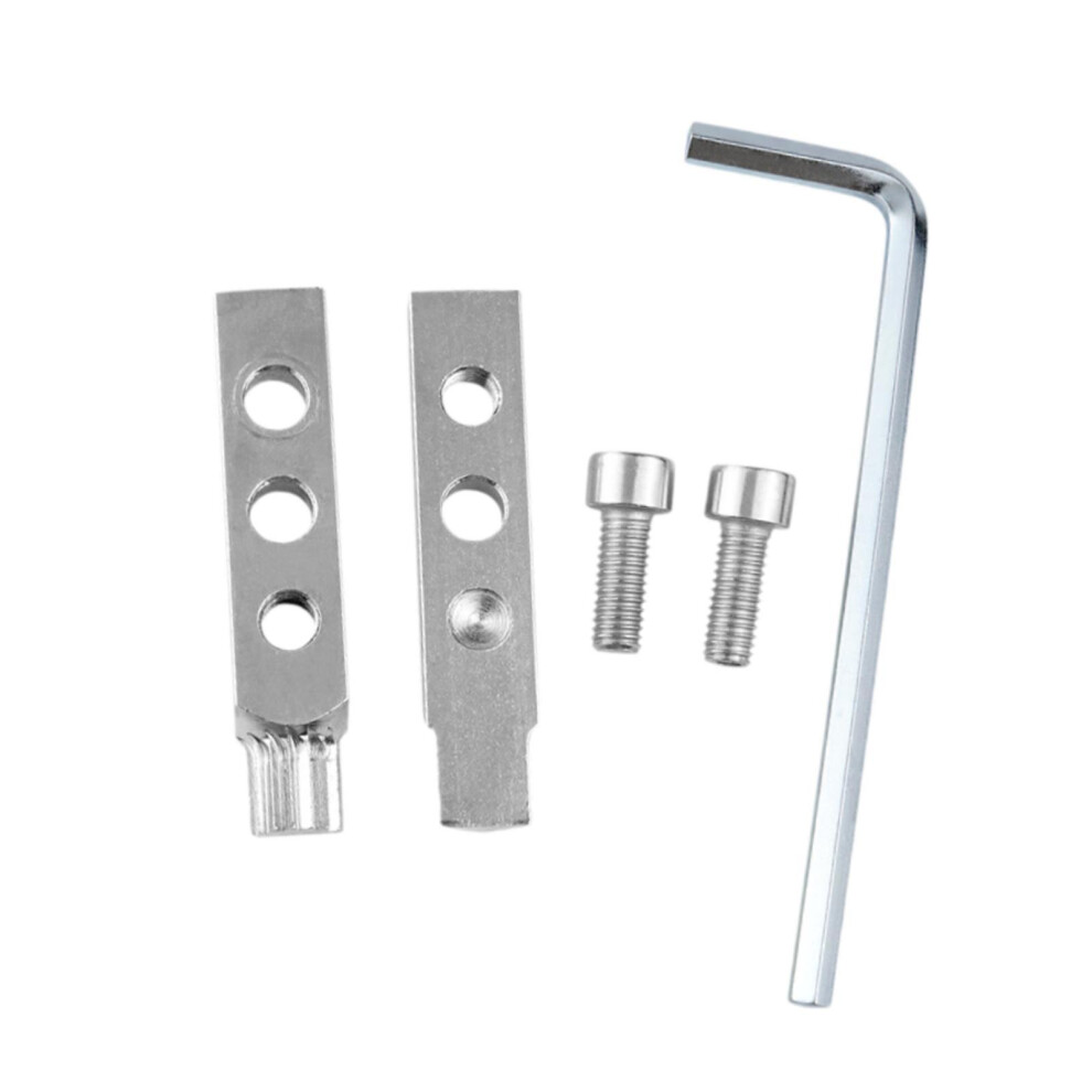 Broken Head Screw Extractor Faucet Angle Valve Wire Extractor For Sink 545063179824