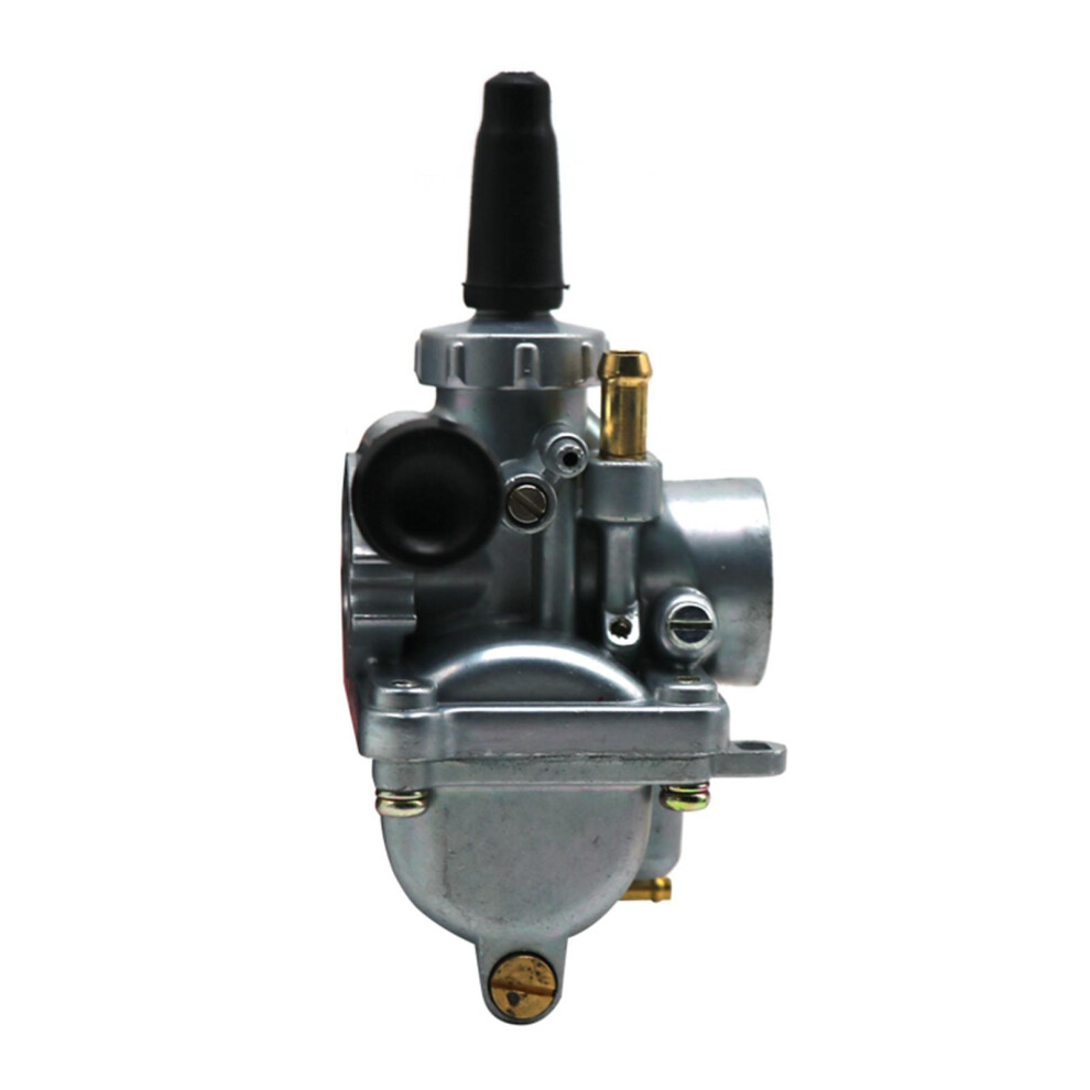 Carburetor High Performance Alloy Vm16-353 For Yamaha Dt50 Mx St50 Rd5 768661738785