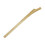 Tailoring Bamboo Ruler Clothes Scale Ruler for Pattern Making Fashion 1