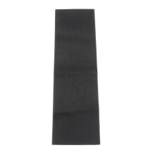Pool Cue Stick Wrap Non Slip Wear Resistance Billiard Pool Cue Handgri