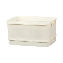 Sprouts Tray Grower Storage Trays Germination Tray for Office Indoor G