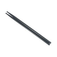 5A Drum Sticks Lightweight Drum Accessories 2x for Exercise Drum Lover