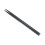 5A Drum Sticks Lightweight Drum Accessories 2x for Exercise Drum Lover 1