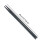 5A Drum Sticks Lightweight Drum Accessories 2x for Exercise Drum Lover 2