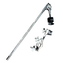 Cymbal Ratchet Clamp Cymbal Expand Arm Universal Cymbal Stand Holder S