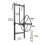 Sheep Head Fixture Easy to Use Sheep Shearing Support for Home Use Fac 2