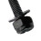Longboard Hardware Replace Durable Tool Skateboard Mounting Bolts Truc 3