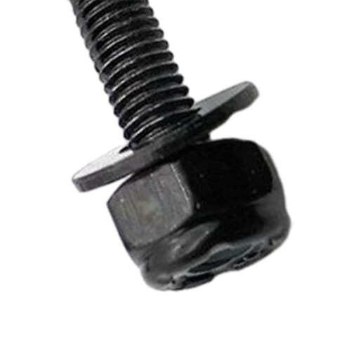 Longboard Hardware Replace Durable Tool Skateboard Mounting Bolts Truc 2