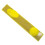 Long Board Sanding Block Rectangle Sanding Pad for Finish Grinding Aut 1