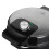 Waffle Cone Maker Kitchen Baking Tool Waffle Maker for Breakfast Home 3