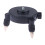 Base for Laser Level Stand Universal Accessories for Construction Floo 1
