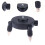 Base for Laser Level Stand Universal Accessories for Construction Floo 3