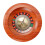 Rotating Game Wheel Educational Table Party Game for Leisure Drinking 1