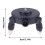 Base for Laser Level Stand Universal Accessories for Construction Floo 2