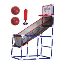 Arcade Basketball Game Set Sports Toy for 3-5 6-7 8-12 Years Old Famil