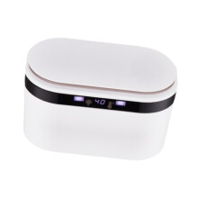 Wipe Warmer and Wet Wipes Dispenser Wipes Heater for Car Baby Nursery