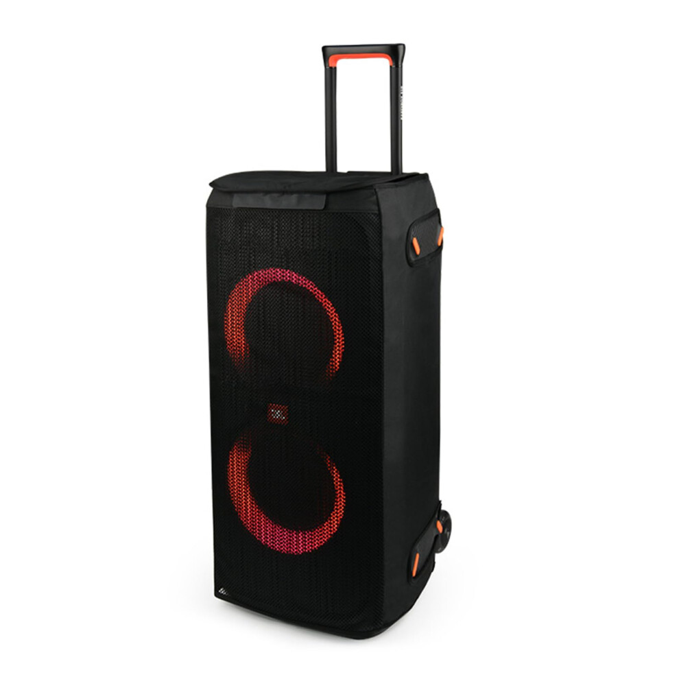 Speakers Protector Dusts For 310 Speakers Dustproofs Keep Speakers Cleans And Protecteds 9426802002393
