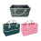 Sac de rangement de jardin professionnel,-Vert clair 3