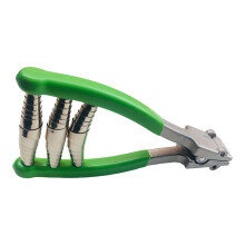 Starting Clamp Badminton Stringing Clamp for Tennis Racquet Badminton