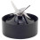 For NutriBullet 1200W Blender Extractor Cross Blade Replacement Parts 1
