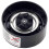 For NutriBullet 1200W Blender Extractor Cross Blade Replacement Parts 2