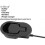 Universal Recliner Release Pull Handle - Replacement Parts for Sofa And Chair 3