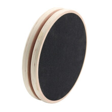 Waist Twisting Disk Waist Twister Balance Board for Slimming Practice