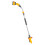 Hozelock Hozelock Lance Spray Plus 140 cm 2