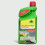 Glyphosate Free WeedKiller Concentrate 3