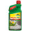 Glyphosate Free WeedKiller Concentrate 2