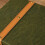 Boîte de rangement en cuir robuste de styles rétro,-S Vert olive 4