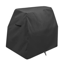 Water table cover, Suitable for rain showers, Splash pond, Water table,, Dustproof, UV protection, Toy cover