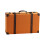 Valise décorative d'inspiration européenne, boîte de-L Orange 1
