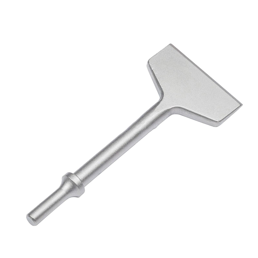 Wide Air Chisel Bit Steels Finishing Floor Chisel For Masonry Brick Wa 523496355619