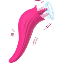 Adult Couples Vibrating Massager for Adults Quiet Sex Toys for Women Vibrators for Woman Adult Toy