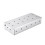 Indoor Wood Chips Box BBQ Grill Meat Infused Accessory Tool 1