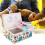 handmade sewing box for storing needles 2