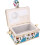 handmade sewing box for storing needles 5