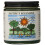 Nature's Blessings Haarpomade 4 oz. 1
