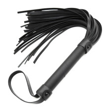 Sex Bondage Leather Sex Spanking Whip BDSM Bondage Tassel Tails Lash Adult Toys for Couples