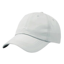Chapeau de Sport en Polyester, chapeau de randonnée à la-Blanc