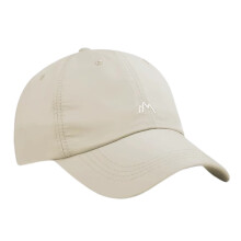 Chapeau anti-transpiration, chapeau de protection-Kaki