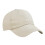Chapeau anti-transpiration, chapeau de protection-Kaki 1