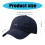 Chapeau anti-transpiration, chapeau de protection-Kaki 4