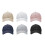 Chapeau anti-transpiration, chapeau de protection-Kaki 2