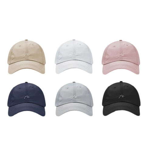 Chapeau anti-transpiration, chapeau de protection-Kaki 1