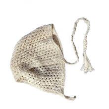 Chapeau d'activité de plein air, chapeaux de seau en-Beige