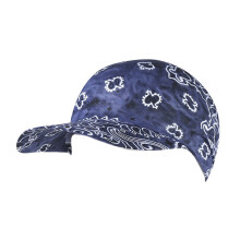 Chapeau de loisirs quotidien, chapeau de-Double Cajou Marine